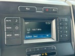 2019 F-150 Thumbnail 22