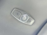 2019 F-150 Thumbnail 23