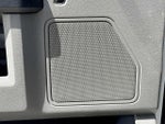 2019 F-150 Thumbnail 24