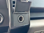 2019 F-150 Thumbnail 25