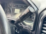 2019 F-150 Thumbnail 26