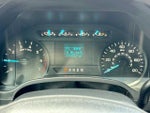 2019 F-150 Thumbnail 27