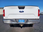 2019 F-150 Thumbnail 5