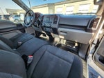 2019 F-150 Thumbnail 12