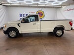 2021 F-150 Thumbnail 2