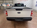 2021 F-150 Thumbnail 4