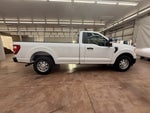 2021 F-150 Thumbnail 6