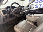2021 F-150 Thumbnail 9