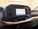 2021 F-150 Thumbnail 11