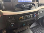 2021 F-150 Thumbnail 13