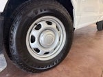 2021 F-150 Thumbnail 14