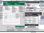 2023 F-150 Thumbnail 2