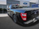 2023 F-150 Thumbnail 4