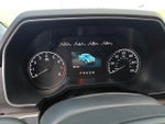 2023 F-150 Thumbnail 6