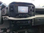 2023 F-150 Thumbnail 8