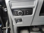 2023 F-150 Thumbnail 10