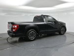 2023 F-150 Thumbnail 17