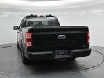 2023 F-150 Thumbnail 18