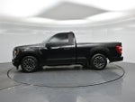 2023 F-150 Thumbnail 19