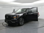 2023 F-150 Thumbnail 20