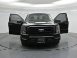 2023 F-150 Thumbnail 21