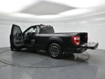 2023 F-150 Thumbnail 24