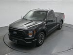 2023 F-150 Thumbnail 26