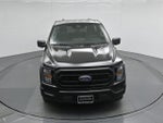 2023 F-150 Thumbnail 28