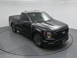 2023 F-150 Thumbnail 29