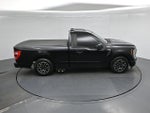 2023 F-150 Thumbnail 30