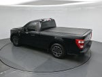 2023 F-150 Thumbnail 33