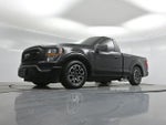 2023 F-150 Thumbnail 35