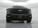 2023 F-150 Thumbnail 36