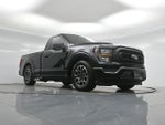 2023 F-150 Thumbnail 37