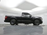 2023 F-150 Thumbnail 38