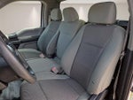 2018 F-150 Thumbnail 11