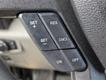 2018 F-150 Thumbnail 14