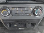 2018 F-150 Thumbnail 16