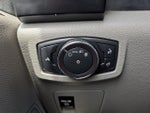 2018 F-150 Thumbnail 20