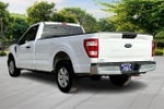 2021 F-150 Thumbnail 2