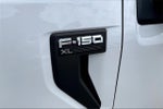 2021 F-150 Thumbnail 8