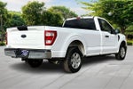 2021 F-150 Thumbnail 13