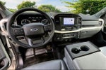2021 F-150 Thumbnail 16
