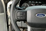 2021 F-150 Thumbnail 19