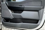 2021 F-150 Thumbnail 25