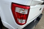 2021 F-150 Thumbnail 29