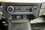 2021 F-150 Thumbnail 30