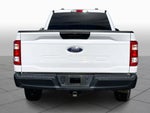 2022 F-150 Thumbnail 5