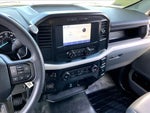 2022 F-150 Thumbnail 6
