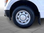 2022 F-150 Thumbnail 10